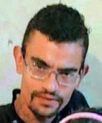 Roger Eduardo De Assis