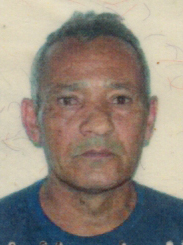 Severino Barbosa da Silva