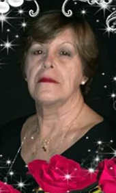 Sandra Durelli Brunini