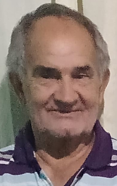 Sebastião Gonçalves