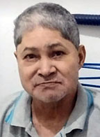 Sebastião Rodrigues de Sousa