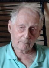 Sergio Antonio Benevenuto