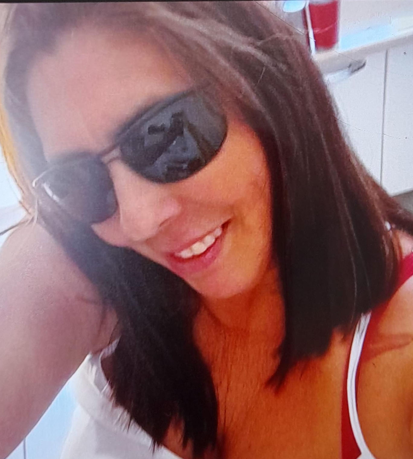 Sonia Turra