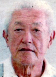 Takanobu Hori