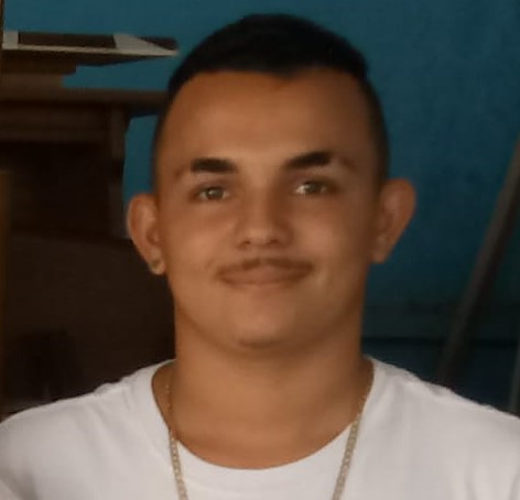 Tiago Henrique Rodrigues