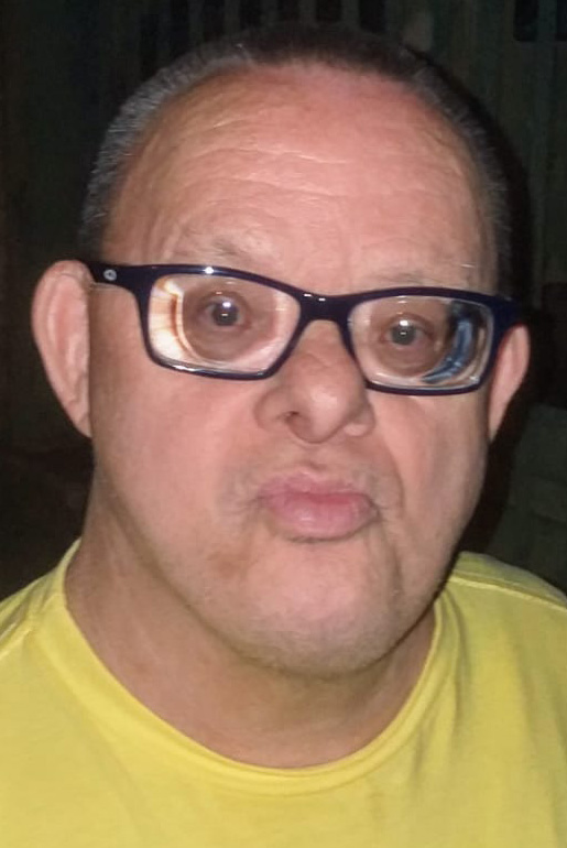 Vanderlei Rafael