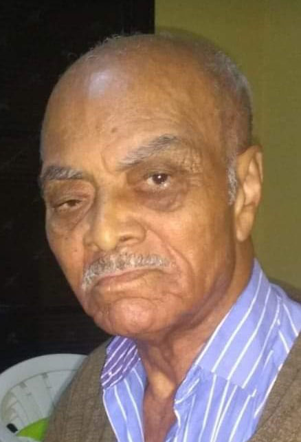 Venancio Pindobeira de Oliveira