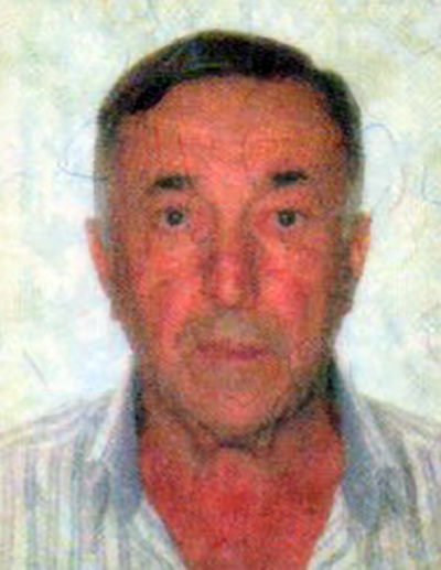Waldir Gonçalves de Souza