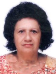 Wanderli Alves Ferreira Manduca