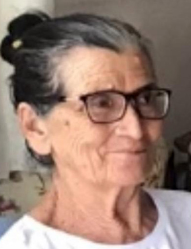 Zulmira Custodio De Souza