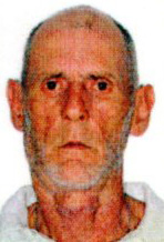 Aparecido dos Reis Silva