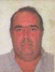 Antonio Carlos Marconato