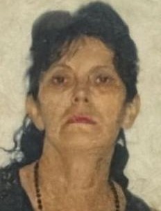Aparecida Lanza Dezem