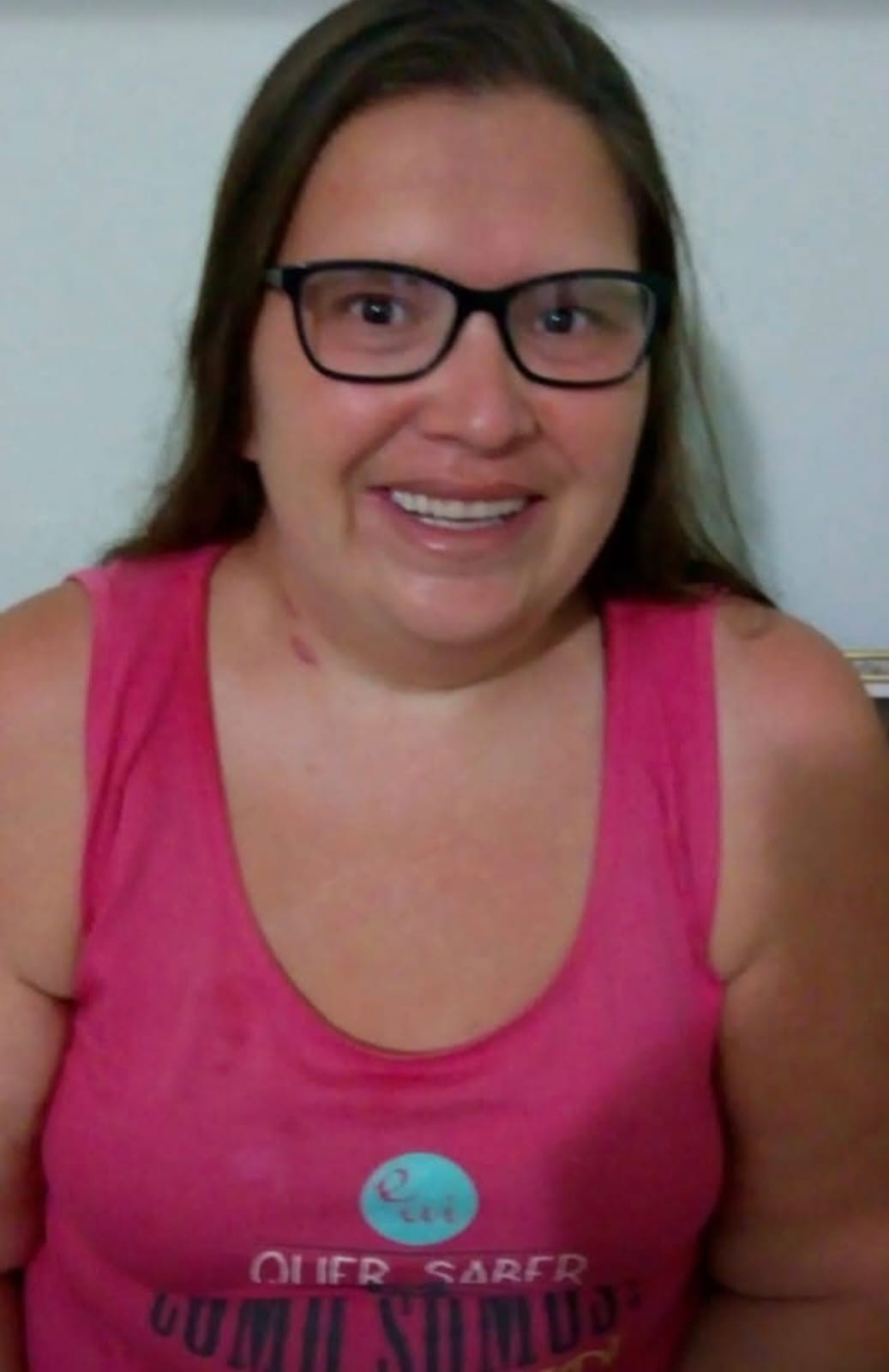 Carla Cristiane Zacchi