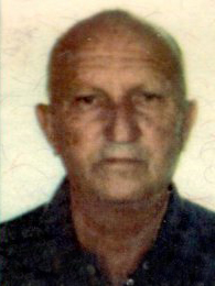 Carlos Gaisek Junior