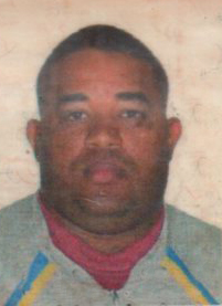 Damião Aparecido Costa