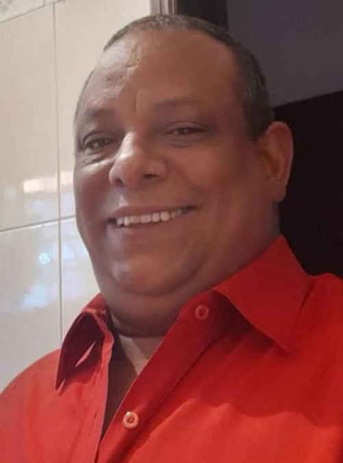 Decio Luiz Izaias do Nascimento