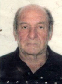 Francisco Codinhoto