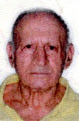 Carlos Vardeci Tamine