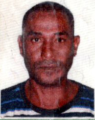 José Fernando dos Santos