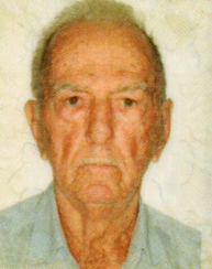 José Luiz de Souza Filho