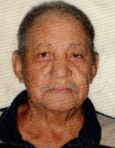 Josias José da Rocha - Prever Jaboticabal