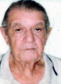 José Claudio Bononi