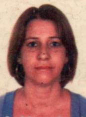 Lucia Helena Rodrigues