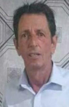 Luiz Carlos Gonçalves