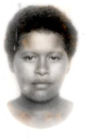 Maria dos Santos Nunes