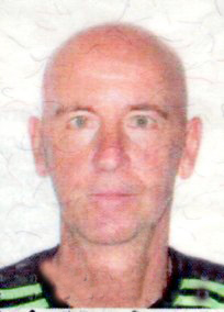 Paulo Cesar Panichelli