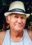 Valdevino de Jesus Rodrigues dos Santos