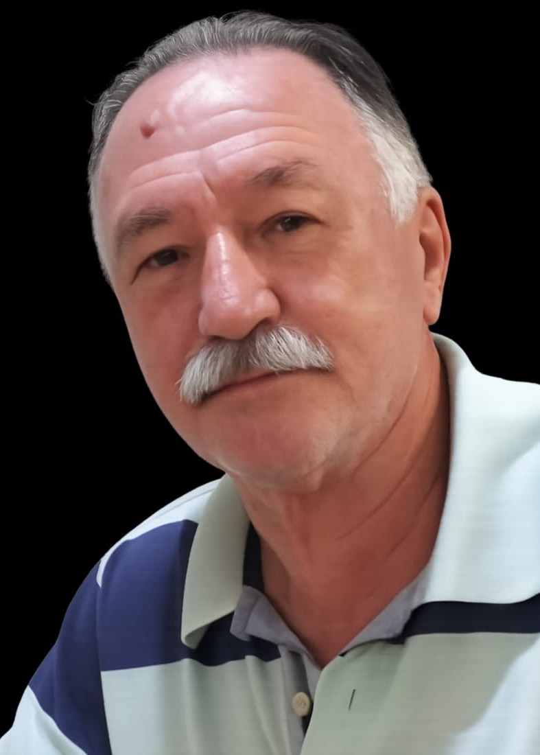 Valdir Farineli