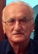 Vicente João Antonio Sacco