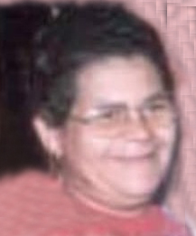 Wilma Aparecida Barbosa de Oliveira