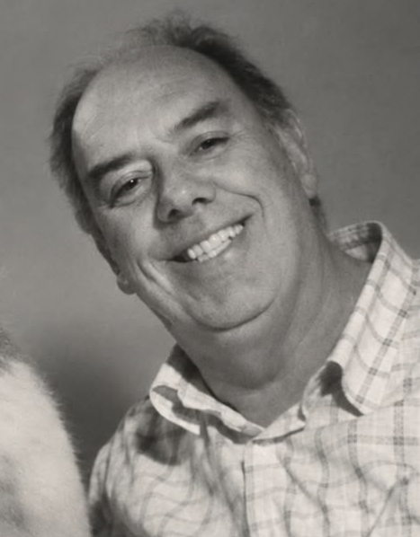 Alberto Marco Maccheroni