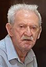 Geraldo  Buzinaro