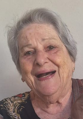 Iracema Durigan Gaglianone