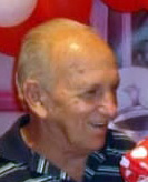 Lauro Carregari
