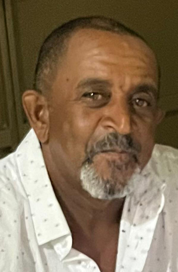 Paulo Roberto Pereira