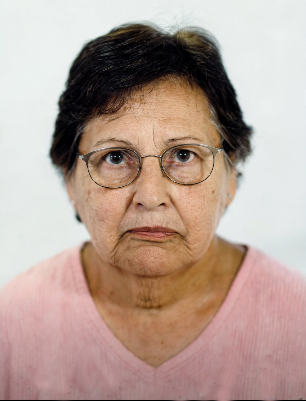 Renilda Trindade Ulian