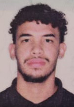 Yuri Felipe Ruaro Marcondes